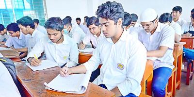 যৌথ মূলধনী ব্যবসায় অধ্যায়ের ৮টি বহুনির্বাচনি প্রশ্ন ও উত্তর, ৪র্থ পর্ব, এইচএসসি পরীক্ষার ব্যবসায় সংগঠন ও ব্যবস্থাপনা ১ম পত্র